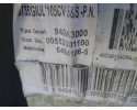 ENGINE 1 6 JTDM 105KM 940A3000 ALFA GIULIETTA Part manufacturer Alfa Romeo OE