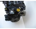 ENGINE 1 6 JTDM 105KM 940A3000 ALFA GIULIETTA Car type passenger cars