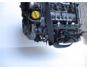 ENGINE 1 6 JTDM 105KM 940A3000 ALFA GIULIETTA Engine type diesel