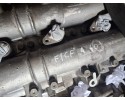 Engine Fiat Ducato Iveco Daily CNG 3 0 JTD F1CFA401 Catalog number of the part F1CFA401
