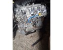 Engine Fiat Ducato Iveco Daily CNG 3 0 JTD F1CFA401 Part manufacturer Fiat OE