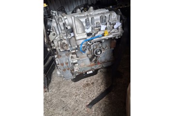 Engine Fiat Ducato Iveco Daily CNG 3 0 JTD F1CFA401 Part manufacturer Fiat OE