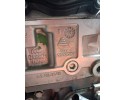 Engine Fiat Ducato Iveco Daily CNG 3 0 JTD F1CFA401 Engine type petrol
