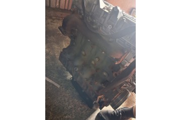Engine Fiat Ducato Iveco Daily CNG 3 0 JTD F1CFA401 Quality of parts according to GVO O original with manufacturer s logo OE