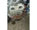 Engine Fiat Ducato Iveco Daily CNG 3 0 JTD F1CFA401 Catalog number of the original F1CFA401