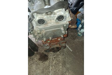 Engine Fiat Ducato Iveco Daily CNG 3 0 JTD F1CFA401 Catalog number of the original F1CFA401