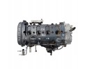ENGINE AXW AUDI A3 8P 2 0FSI Catalog number of the part AXW