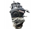ENGINE AXW AUDI A3 8P 2 0FSI Part manufacturer Audi OE