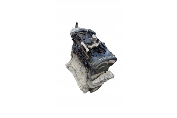 Motor AXW Audi A3 8P 2.0 FSI