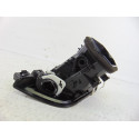 9253217 REJILLA AIREADORA BMW SERIE 3 TOURING (F31) 318d 2014 9253217 198227 BMW - 3