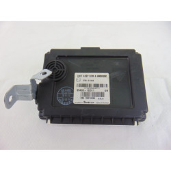 95400-1D311 MODULO ELECTRONICO KIA CARENS (UN)