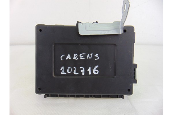 95400-1D311 MODULO ELECTRONICO KIA CARENS (UN) Active 2009 95400-1D311 202716 KIA - 2