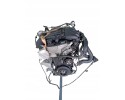 Volkswagen Touareg II 2013 Front Engine Catalog number of the part 80HBH