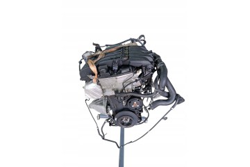 Volkswagen Touareg II 2013 Front Engine Catalog number of the part 80HBH
