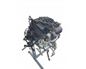Volkswagen Touareg II 2013 Front Engine Engine type petrol