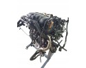 Volkswagen Touareg II 2013 Front Engine Catalog number of the original 03H021AJ