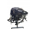 Motor Completo Volkswagen Touareg II 2013 Delantero