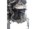 Motor Completo Volkswagen Touareg II 2013 Delantero