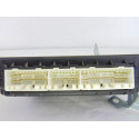 95400-1D311 MODULO ELECTRONICO KIA CARENS (UN) Active 2009 95400-1D311 202716 KIA - 3