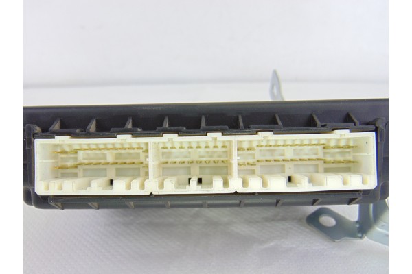 95400-1D311 MODULO ELECTRONICO KIA CARENS (UN) Active 2009 95400-1D311 202716 KIA - 3