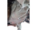 Motor Completo Volkswagen Touareg II 2013 Delantero