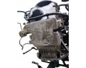 Motor Completo Volkswagen Touareg II 2013 Delantero