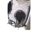 Motor Completo Volkswagen Touareg II 2013 Delantero