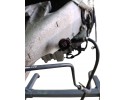 Motor Completo Volkswagen Touareg II 2013 Delantero