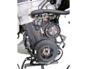 Motor Completo Volkswagen Touareg II 2013 Delantero