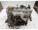 ENGINE CHRYSLER GRAND VOYAGER 2 8 CRD 92 THOUSAND ENR