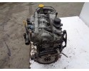 ENGINE CHRYSLER GRAND VOYAGER 2 8 CRD 92 THOUSAND ENR Catalog number of the part SILNIK