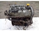 ENGINE CHRYSLER GRAND VOYAGER 2 8 CRD 92 THOUSAND ENR Part manufacturer Chrysler OE