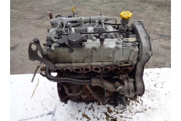 ENGINE CHRYSLER GRAND VOYAGER 2 8 CRD 92 THOUSAND ENR Part manufacturer Chrysler OE