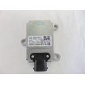 95690-2E310  MODULO ELECTRONICO KIA CARENS (UN) Active 2009 95690-2E310 202717 KIA - 1