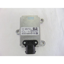 95690-2E310 MODULO ELECTRONICO KIA CARENS (UN)