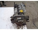ENGINE CHRYSLER GRAND VOYAGER 2 8 CRD 92 THOUSAND ENR Car type 4x4 SUV cargo vans passenger cars
