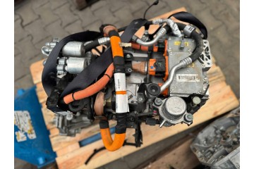 KANGOO E TECH RA0005 5AQ609 290030176R MAQ609 290101206R PAQ609 296057191R