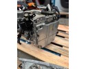 KANGOO E TECH RA0005 5AQ609 290030176R MAQ609 290101206R PAQ609 296057191R Part manufacturer Renault OE