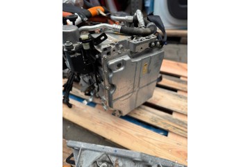 KANGOO E TECH RA0005 5AQ609 290030176R MAQ609 290101206R PAQ609 296057191R Part manufacturer Renault OE