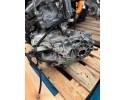 KANGOO E TECH RA0005 5AQ609 290030176R MAQ609 290101206R PAQ609 296057191R Engine type electric