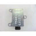 95690-2E310  MODULO ELECTRONICO KIA CARENS (UN) Active 2009 95690-2E310 202717 KIA - 2