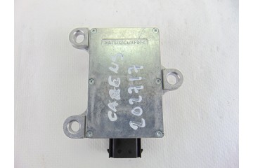 95690-2E310  MODULO ELECTRONICO KIA CARENS (UN) Active 2009 95690-2E310 202717 KIA - 2