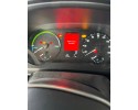 Motor eléctrico Renault Kangoo E-Tech RA0005 5AQ609 290030176R MAQ609