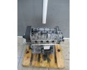 Engine 1 2 TSI CJZ CJZA CJZD Ibiza Fabia A3