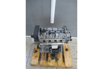 Engine 1 2 TSI CJZ CJZA CJZD Ibiza Fabia A3