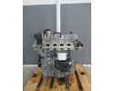 Engine 1 2 TSI CJZ CJZA CJZD Ibiza Fabia A3 Catalog number of the part Silnik 1 2 TSI CJZ CJZA CJZD Ibiza Fabia A3