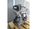 Engine 1 2 TSI CJZ CJZA CJZD Ibiza Fabia A3 Part manufacturer Volkswagen OE