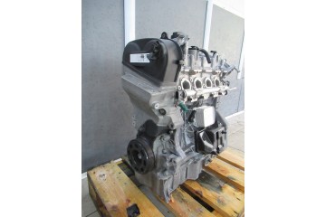 Engine 1 2 TSI CJZ CJZA CJZD Ibiza Fabia A3 Part manufacturer Volkswagen OE