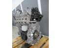 Engine 1 2 TSI CJZ CJZA CJZD Ibiza Fabia A3 Car type passenger cars