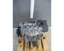 Engine 1 2 TSI CJZ CJZA CJZD Ibiza Fabia A3 Engine type petrol